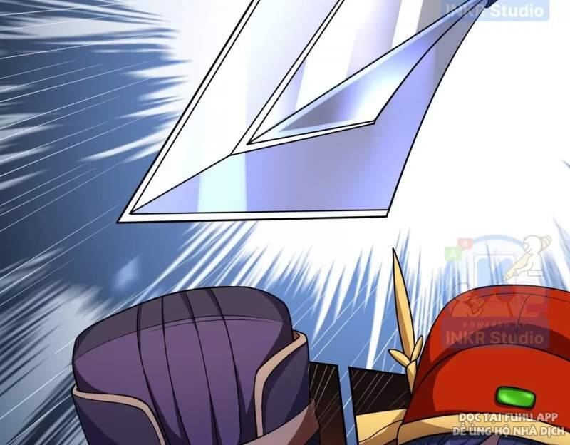 Thiên Uyên Trở Về: Ta Chính Là Thiên Tai - Chapter 1 - Page 20