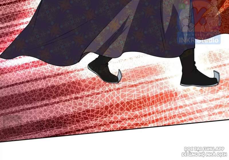 Thiên Uyên Trở Về: Ta Chính Là Thiên Tai - Chapter 1 - Page 23