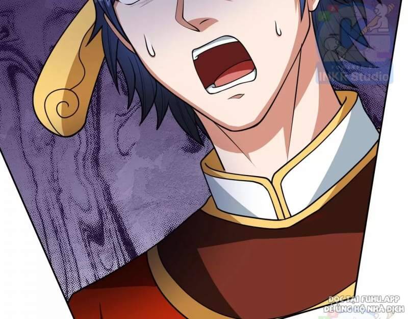 Thiên Uyên Trở Về: Ta Chính Là Thiên Tai - Chapter 1 - Page 25