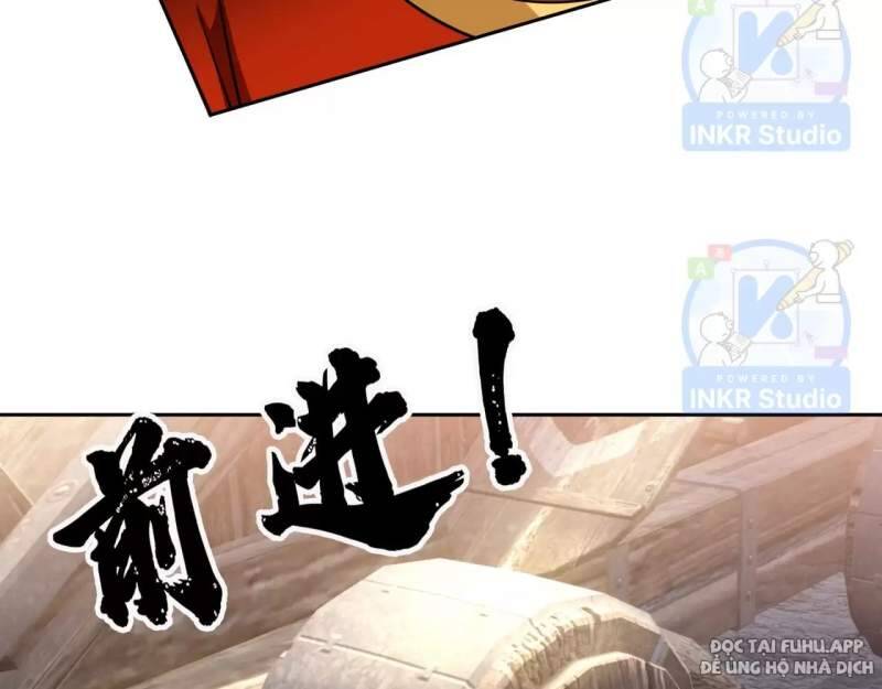 Thiên Uyên Trở Về: Ta Chính Là Thiên Tai - Chapter 1 - Page 26