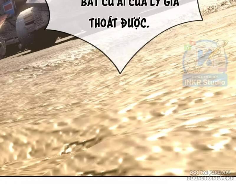 Thiên Uyên Trở Về: Ta Chính Là Thiên Tai - Chapter 1 - Page 29