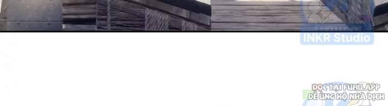 Thiên Uyên Trở Về: Ta Chính Là Thiên Tai - Chapter 1 - Page 34