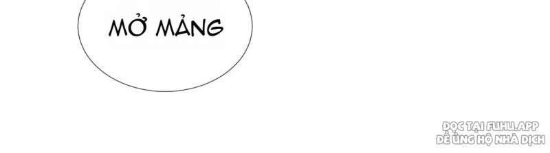 Thiên Uyên Trở Về: Ta Chính Là Thiên Tai - Chapter 1 - Page 45