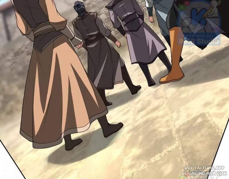 Thiên Uyên Trở Về: Ta Chính Là Thiên Tai - Chapter 1 - Page 47