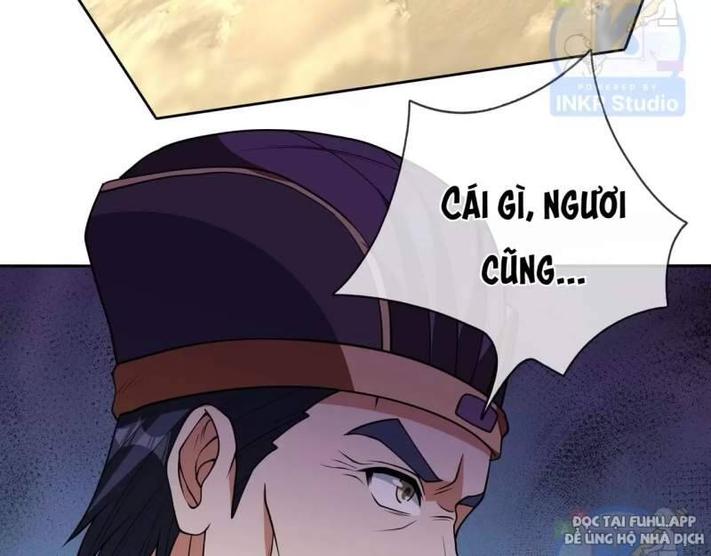 Thiên Uyên Trở Về: Ta Chính Là Thiên Tai - Chapter 1 - Page 48