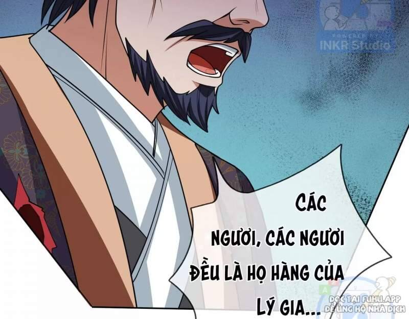 Thiên Uyên Trở Về: Ta Chính Là Thiên Tai - Chapter 1 - Page 49