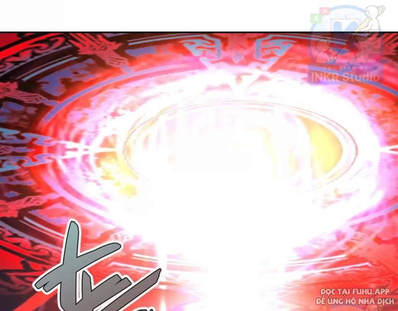 Thiên Uyên Trở Về: Ta Chính Là Thiên Tai - Chapter 1 - Page 57