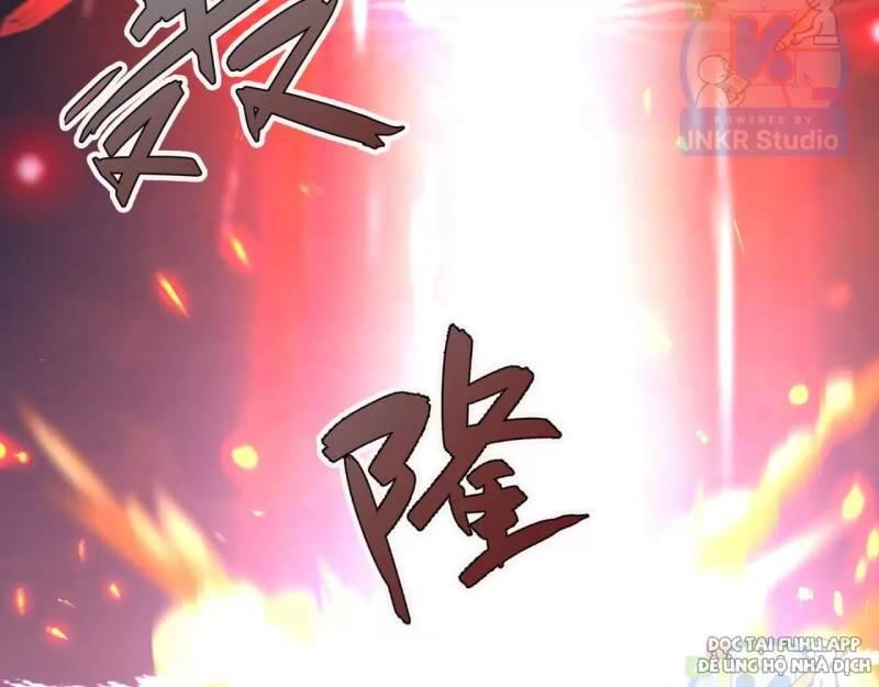 Thiên Uyên Trở Về: Ta Chính Là Thiên Tai - Chapter 1 - Page 58