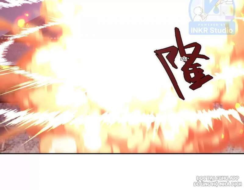 Thiên Uyên Trở Về: Ta Chính Là Thiên Tai - Chapter 1 - Page 59