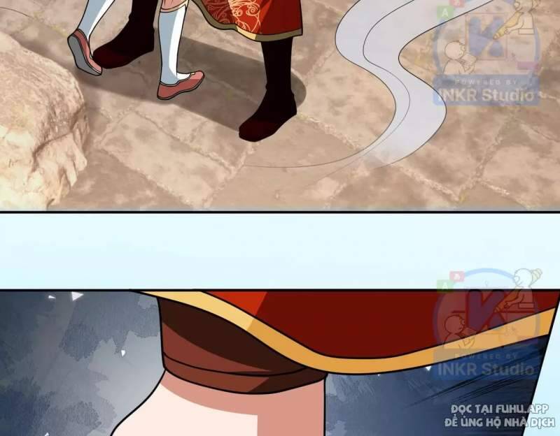 Thiên Uyên Trở Về: Ta Chính Là Thiên Tai - Chapter 1 - Page 66