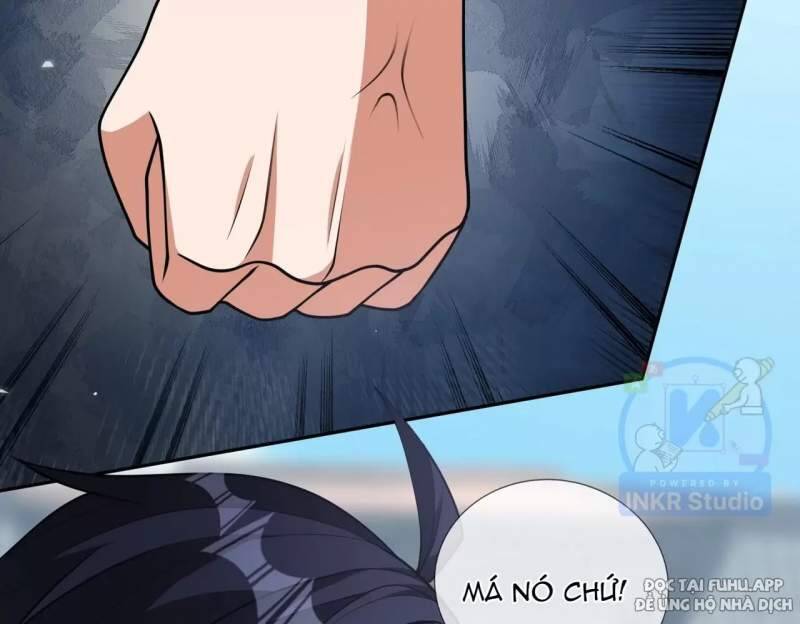 Thiên Uyên Trở Về: Ta Chính Là Thiên Tai - Chapter 1 - Page 67