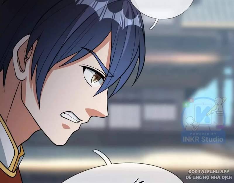 Thiên Uyên Trở Về: Ta Chính Là Thiên Tai - Chapter 1 - Page 68