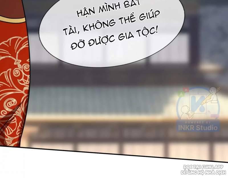 Thiên Uyên Trở Về: Ta Chính Là Thiên Tai - Chapter 1 - Page 69