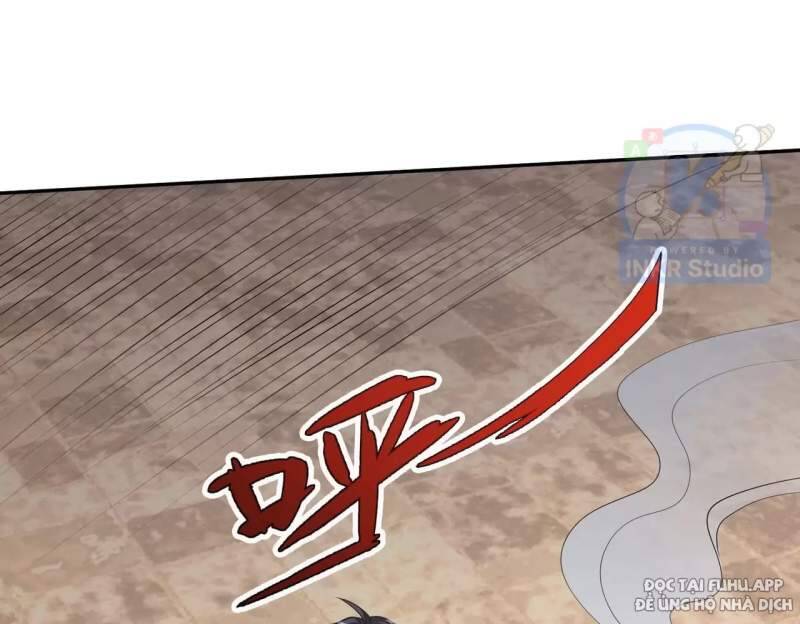 Thiên Uyên Trở Về: Ta Chính Là Thiên Tai - Chapter 1 - Page 70