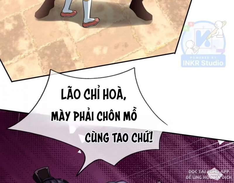 Thiên Uyên Trở Về: Ta Chính Là Thiên Tai - Chapter 1 - Page 72