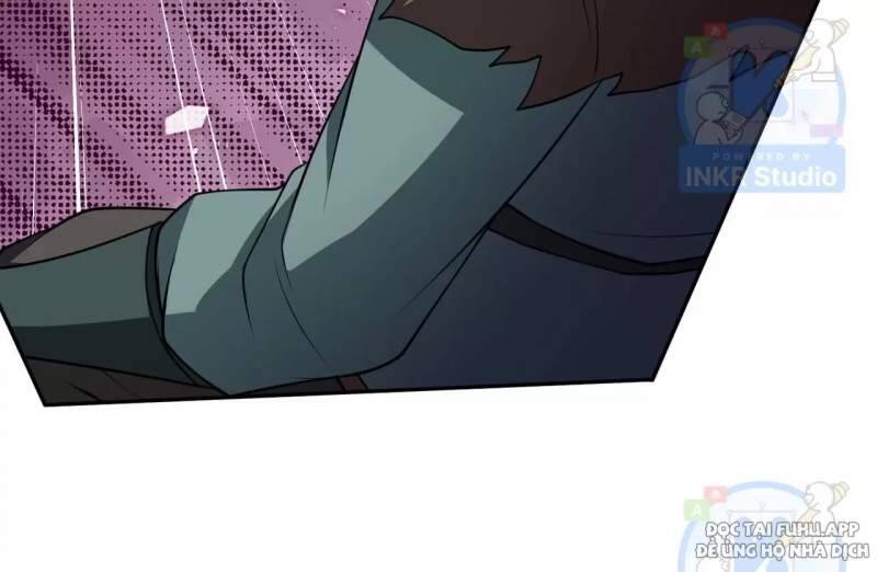 Thiên Uyên Trở Về: Ta Chính Là Thiên Tai - Chapter 1 - Page 74