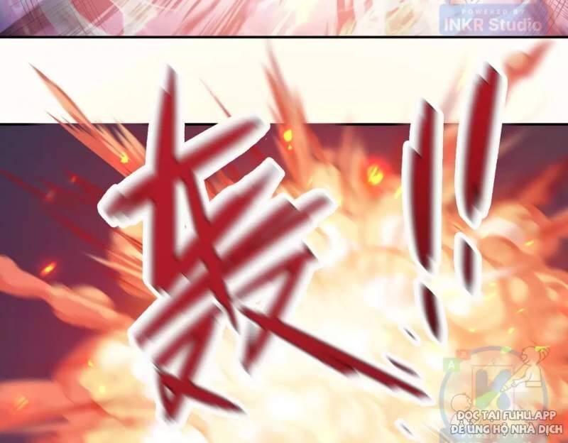 Thiên Uyên Trở Về: Ta Chính Là Thiên Tai - Chapter 1 - Page 76