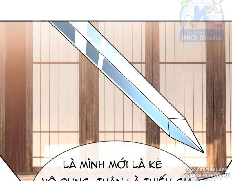 Thiên Uyên Trở Về: Ta Chính Là Thiên Tai - Chapter 1 - Page 85