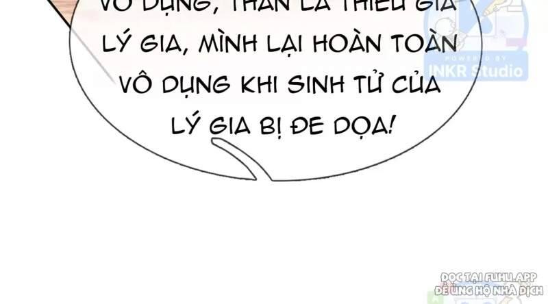 Thiên Uyên Trở Về: Ta Chính Là Thiên Tai - Chapter 1 - Page 86