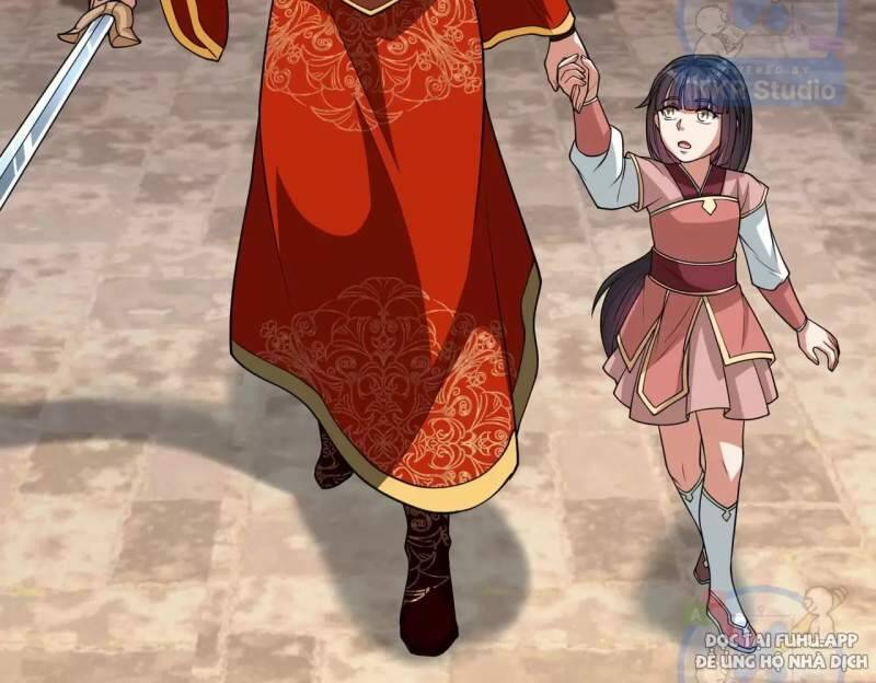 Thiên Uyên Trở Về: Ta Chính Là Thiên Tai - Chapter 1 - Page 88