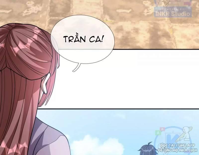 Thiên Uyên Trở Về: Ta Chính Là Thiên Tai - Chapter 1 - Page 89