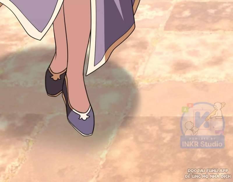 Thiên Uyên Trở Về: Ta Chính Là Thiên Tai - Chapter 1 - Page 94