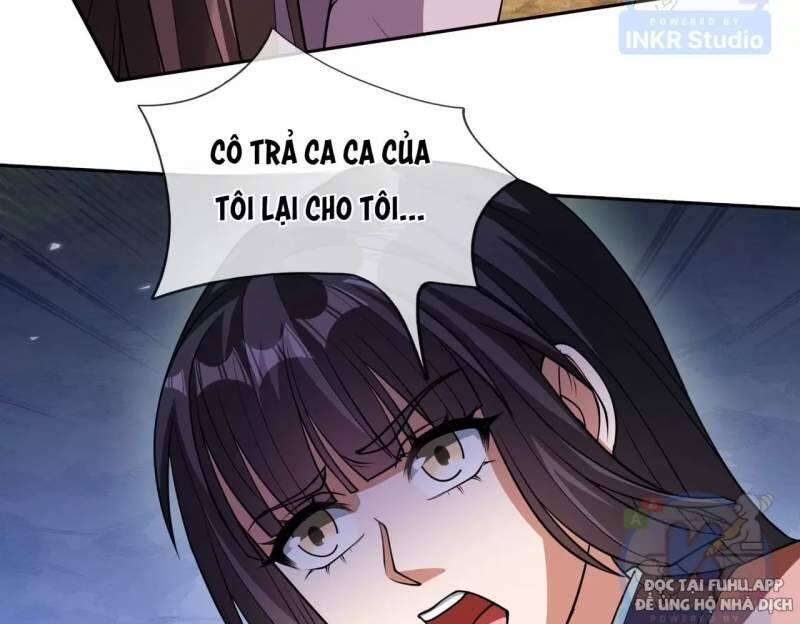 Thiên Uyên Trở Về: Ta Chính Là Thiên Tai - Chapter 2 - Page 10