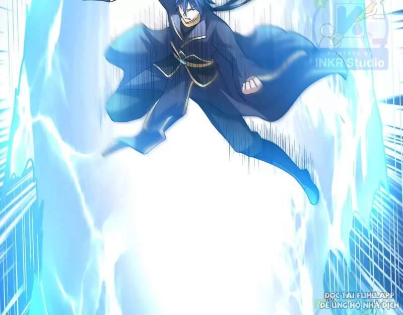 Thiên Uyên Trở Về: Ta Chính Là Thiên Tai - Chapter 2 - Page 100