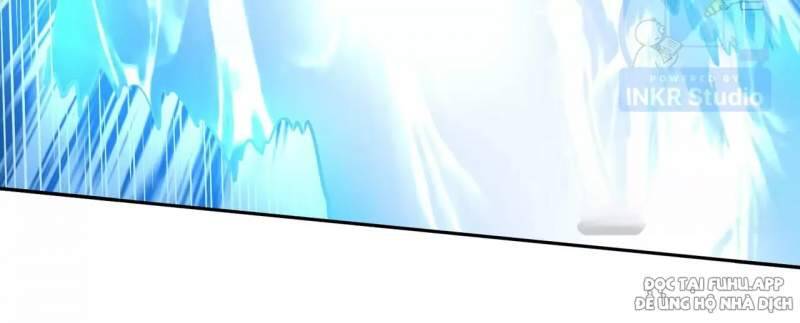 Thiên Uyên Trở Về: Ta Chính Là Thiên Tai - Chapter 2 - Page 101