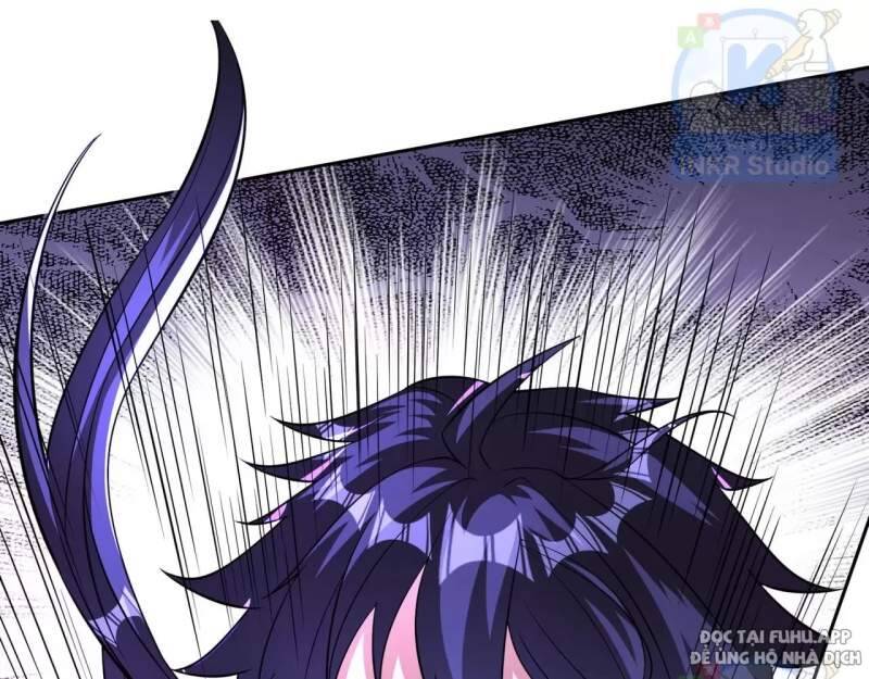 Thiên Uyên Trở Về: Ta Chính Là Thiên Tai - Chapter 2 - Page 102