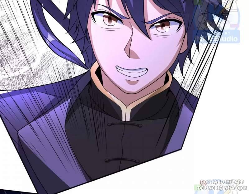 Thiên Uyên Trở Về: Ta Chính Là Thiên Tai - Chapter 2 - Page 103