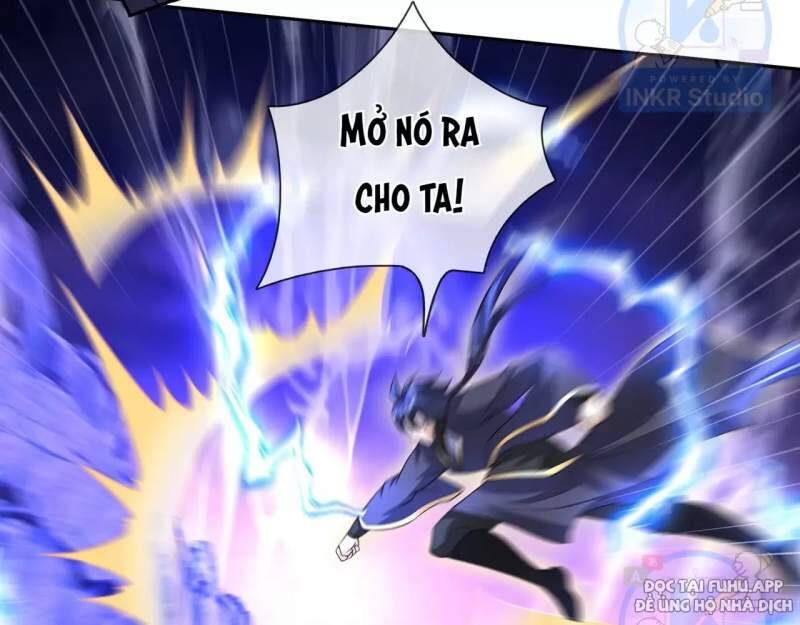 Thiên Uyên Trở Về: Ta Chính Là Thiên Tai - Chapter 2 - Page 104