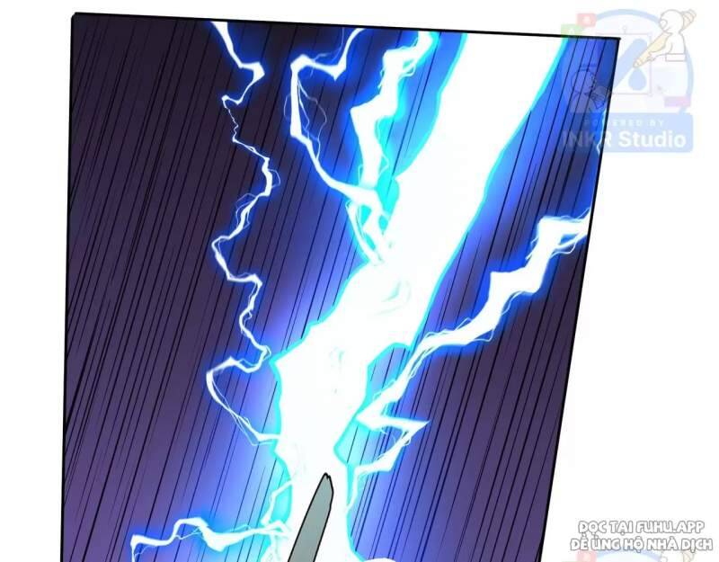 Thiên Uyên Trở Về: Ta Chính Là Thiên Tai - Chapter 2 - Page 106