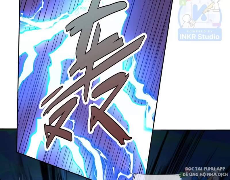 Thiên Uyên Trở Về: Ta Chính Là Thiên Tai - Chapter 2 - Page 107