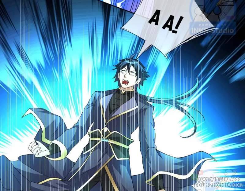 Thiên Uyên Trở Về: Ta Chính Là Thiên Tai - Chapter 2 - Page 108