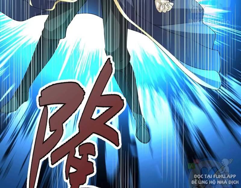 Thiên Uyên Trở Về: Ta Chính Là Thiên Tai - Chapter 2 - Page 109