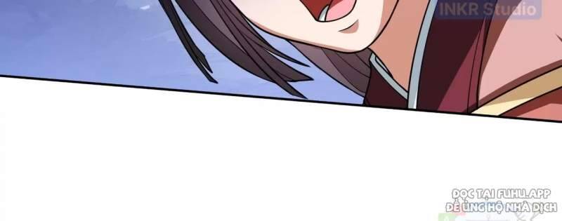 Thiên Uyên Trở Về: Ta Chính Là Thiên Tai - Chapter 2 - Page 11