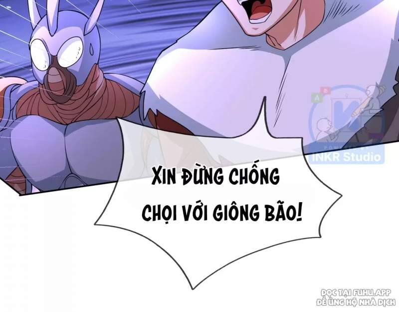 Thiên Uyên Trở Về: Ta Chính Là Thiên Tai - Chapter 2 - Page 111