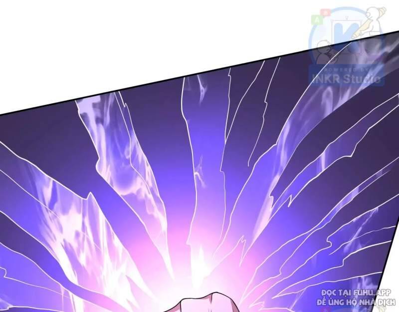 Thiên Uyên Trở Về: Ta Chính Là Thiên Tai - Chapter 2 - Page 114