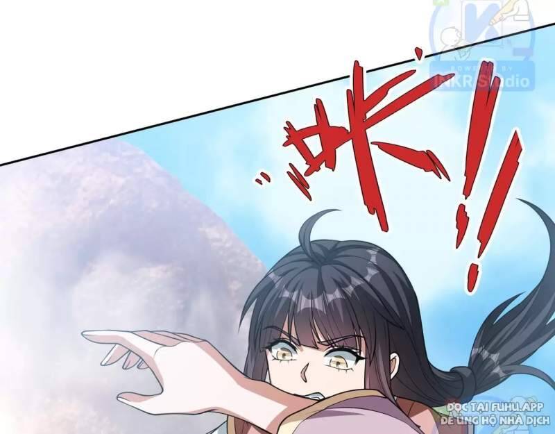 Thiên Uyên Trở Về: Ta Chính Là Thiên Tai - Chapter 2 - Page 12