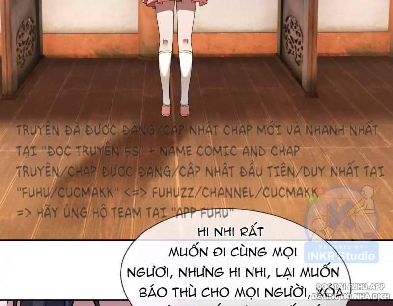 Thiên Uyên Trở Về: Ta Chính Là Thiên Tai - Chapter 2 - Page 121