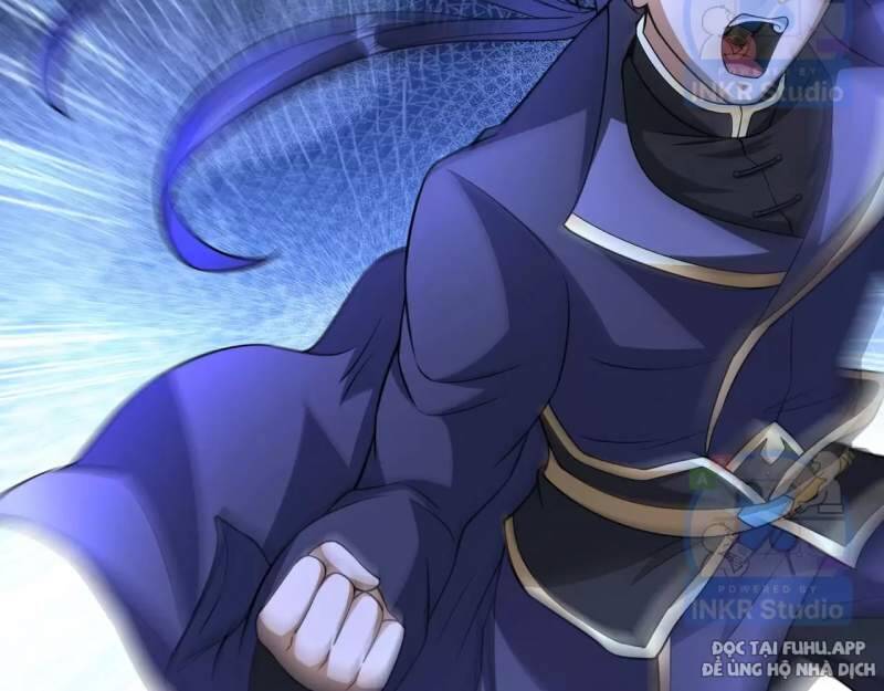 Thiên Uyên Trở Về: Ta Chính Là Thiên Tai - Chapter 2 - Page 124