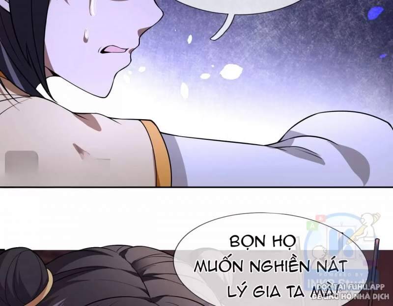 Thiên Uyên Trở Về: Ta Chính Là Thiên Tai - Chapter 2 - Page 125