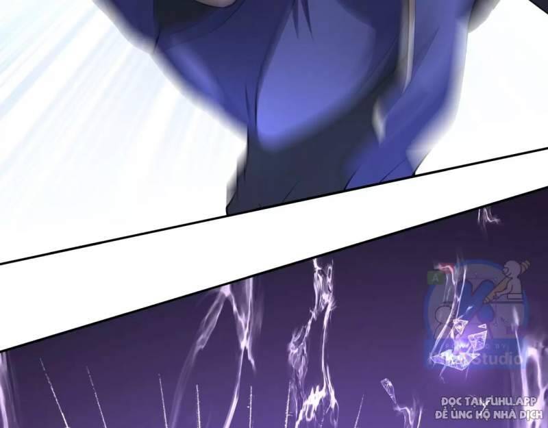 Thiên Uyên Trở Về: Ta Chính Là Thiên Tai - Chapter 2 - Page 126