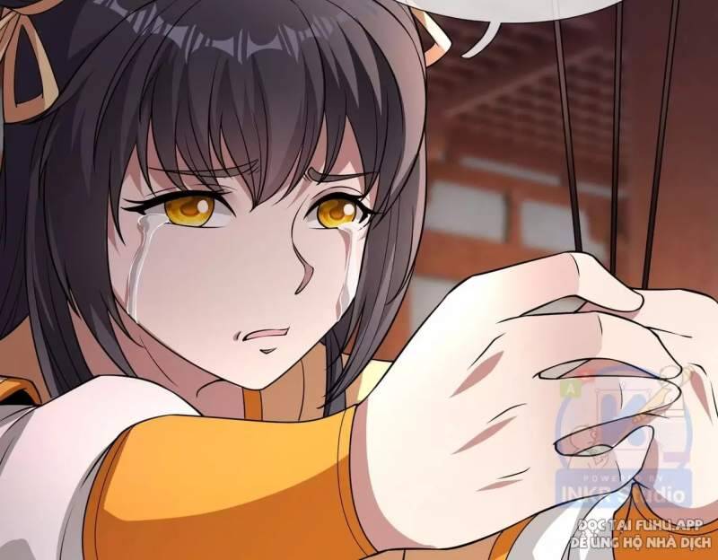 Thiên Uyên Trở Về: Ta Chính Là Thiên Tai - Chapter 2 - Page 127