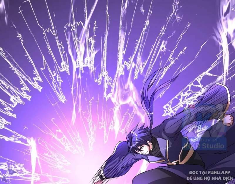 Thiên Uyên Trở Về: Ta Chính Là Thiên Tai - Chapter 2 - Page 128