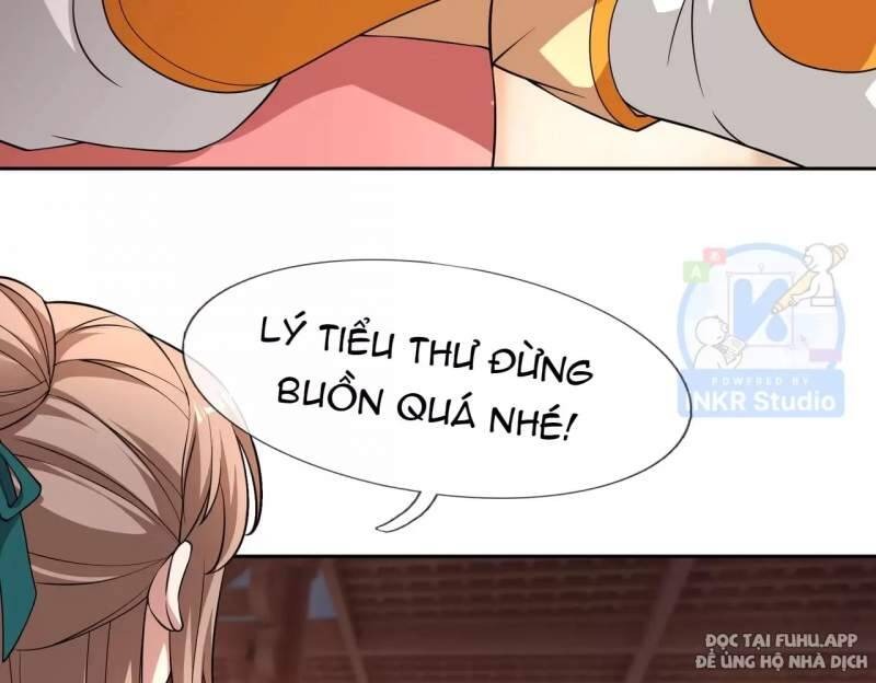 Thiên Uyên Trở Về: Ta Chính Là Thiên Tai - Chapter 2 - Page 129