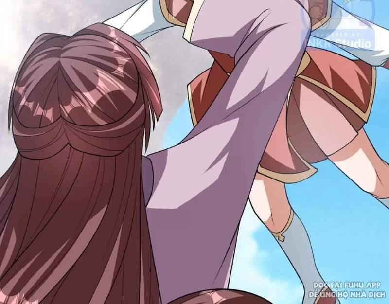 Thiên Uyên Trở Về: Ta Chính Là Thiên Tai - Chapter 2 - Page 13