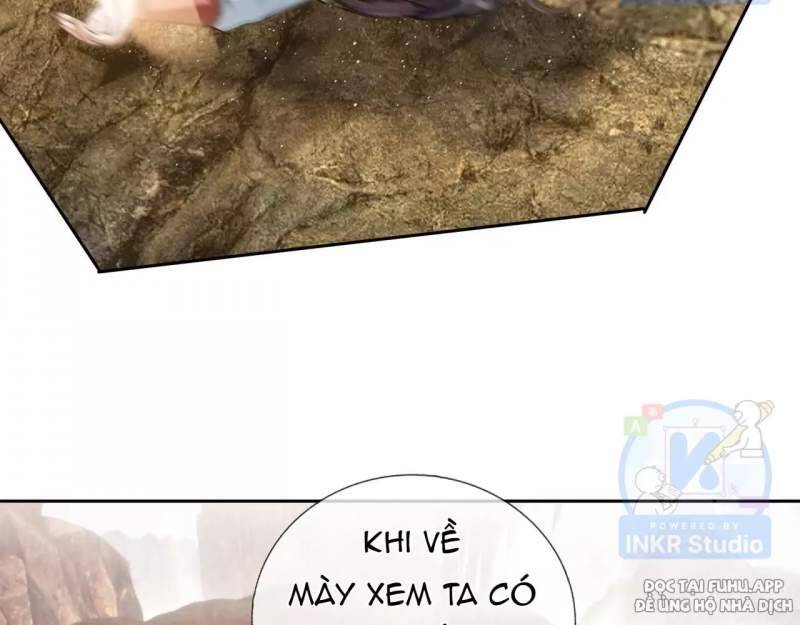 Thiên Uyên Trở Về: Ta Chính Là Thiên Tai - Chapter 2 - Page 17