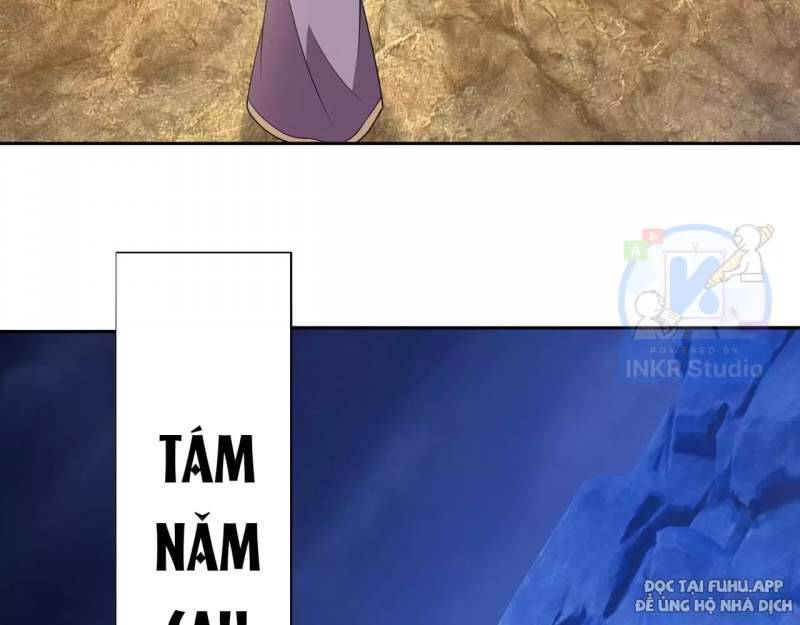 Thiên Uyên Trở Về: Ta Chính Là Thiên Tai - Chapter 2 - Page 19